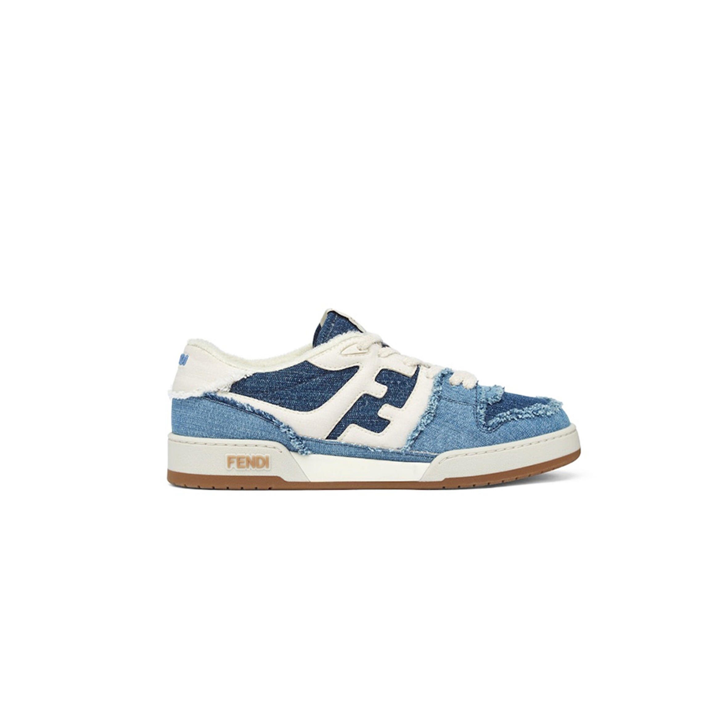 f**di match De*1m sneakers 7e1495amf1f1jid